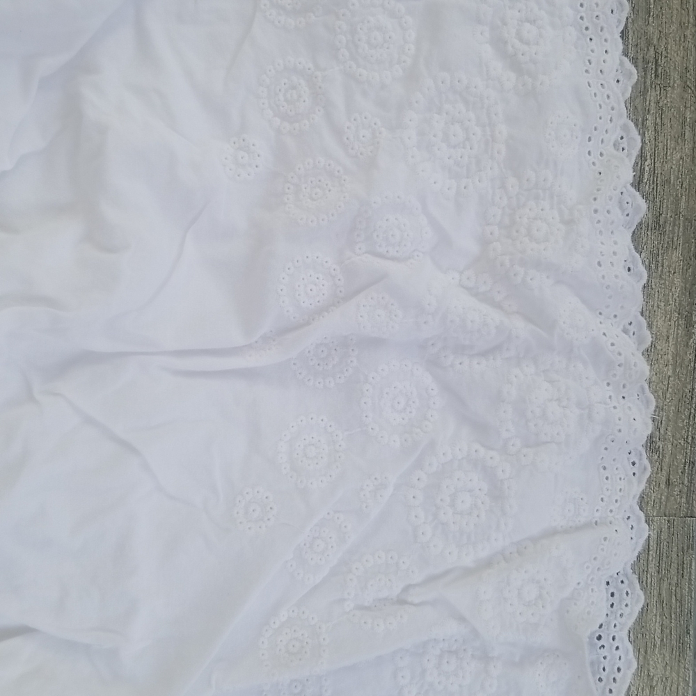 Old navy, summer dress size 5t - Picture 3 of 4